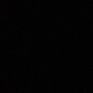 Meet your Posher, Hayden